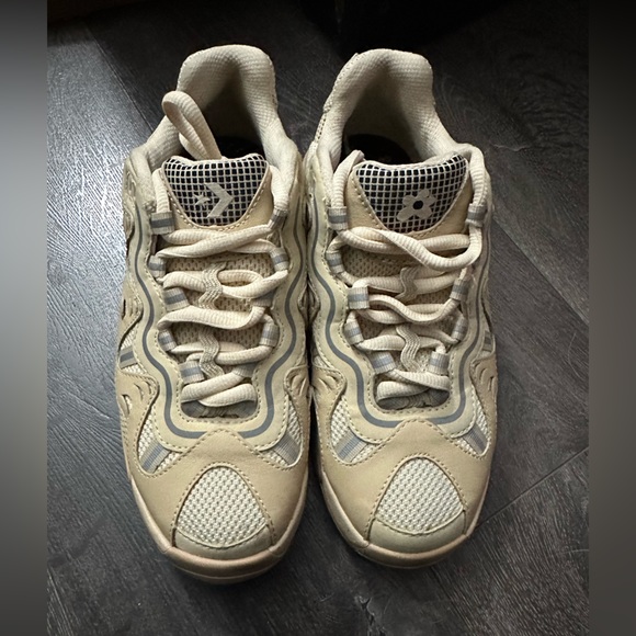 GOLF LE FLEUR GIANNO CONVERSE - Picture 3 of 5